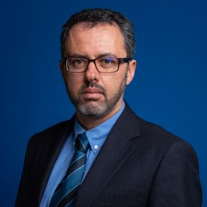 8784_Luca Bruzzone